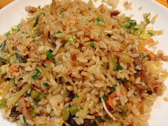 -遵义虾子卢四羊肉粉(大沽路店)
