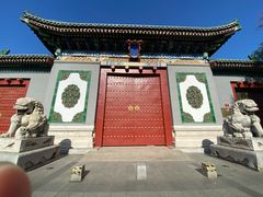 -国家图书馆·古籍馆