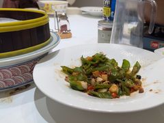 -春天来了(印象新天地店)