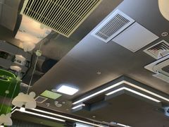 -蛙喔牛蛙(淮安吾悦店)