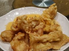-顺姬冷面(长白西路店)