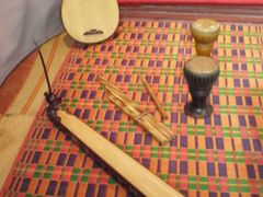 -柬埔寨国家博物馆