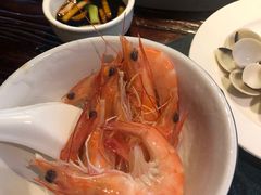 -大良毋米粥(锦龙路总店)