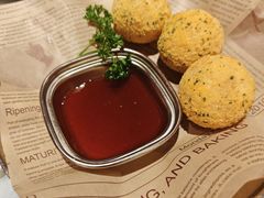 -韩宫宴和牛烤肉(苏州悠方购物中心店)