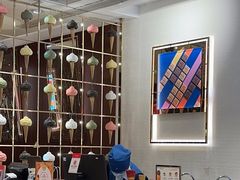 -VENCHI 闻绮(上海佛罗伦萨小镇店)