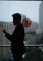 -铭诺婚礼策划公司(通州店)