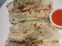-闽公馆·客家私房菜·商务宴请·包厢(杏林橡树湾店)