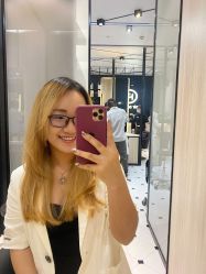 -HAIR CORNER