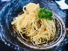 -鞠橘居酒屋(仁恒江湾新天地店)