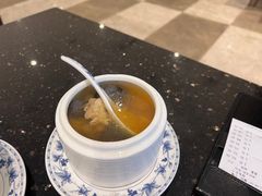 -正斗·港式粤菜(SKLP店)