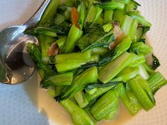 -明州小宴(文化广场店)