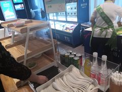 -眉州东坡(通州店)