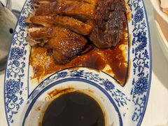 -至潮餐厅精致粤菜·活鲈鱼·走地鸡(珠江新城店)