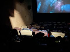 -博纳UA东方宝泰电影城