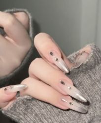 -屿晴·科技美肤SPA美甲美睫