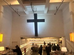-先锋书店(五台山总店)