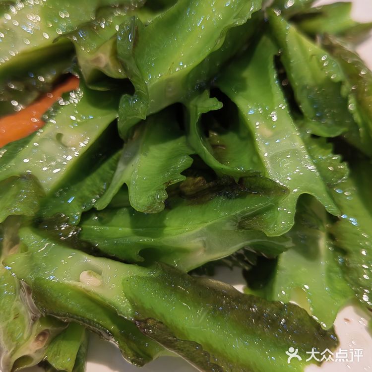 想喝粥去日昌