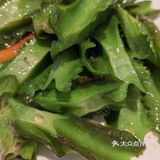 想喝粥去日昌