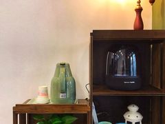 -小团圆糖水铺(襄阳南路店)