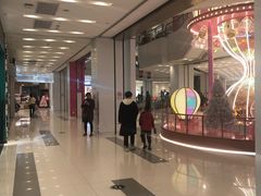 -凯德广场(武胜路店)