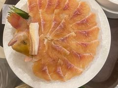 -日坛涮肉(日坛公园店)