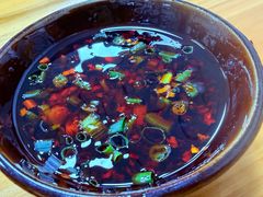 -苗侗地道红酸.酸汤鱼·酸汤牛肉