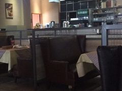 -名典咖啡语茶(茂源大厦店)