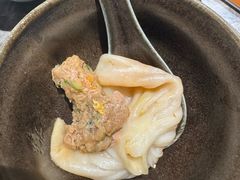 -平山宴(瘦西湖店)