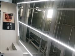 -山姆会员商店(杨桥西路店)