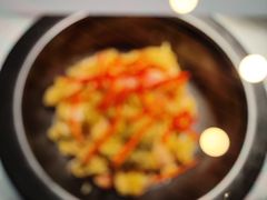 -韩风源自助烤肉(国贸精品店)