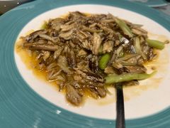 -新花城蟹粉馆(乌鲁木齐店)