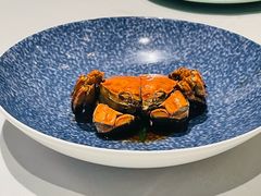 -江南厨子(万象天地店)