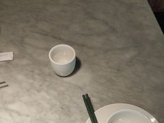 -小菜园新徽菜(无锡宜家荟聚中心店)