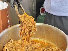 -杭州来福士中心