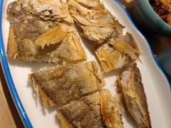 -昌勝香港深井烧鹅(新年华店)