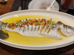 -九福楼大酒店