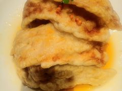 -上和臻品中国菜(花园街店)