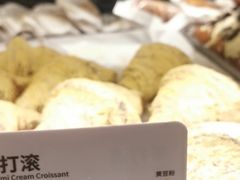 -OUR Bakery(三里屯太古里店)