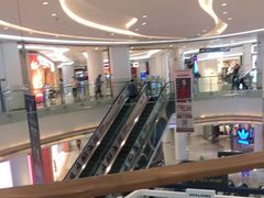 -深圳龙华星河COCO City(民治店)