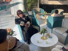 -华齿口腔·矫正种植中心(松江环城路店)