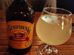 -圣徒精酿美式餐厅saints brewing(裕华万达步行街店)