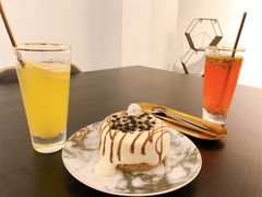 -一块儿·蛋糕定制店(吴兴店)