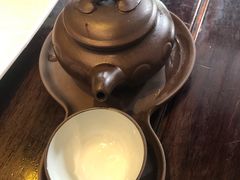 -茶叁酒肆·楚味江湖(菱角湖店)