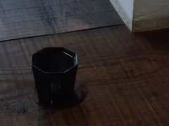 -MAISON门前杂货店