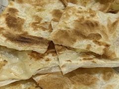 -小桃源酒家(罗湖商业城店)