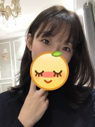 -Rise Hair上升造型