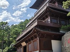 -敬亭山风景名胜区