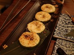 -龙神·炭烧酒场深夜食堂(新街口店)