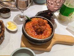 -俄士厨房(环球港店)