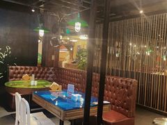 -辛香汇(飞洲店)